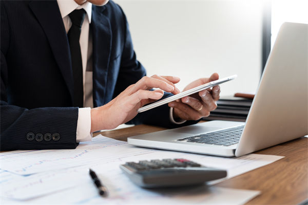 薪酬結(jié)構(gòu)太繁雜，管理如何刪繁就簡直擊激勵本質(zhì)？