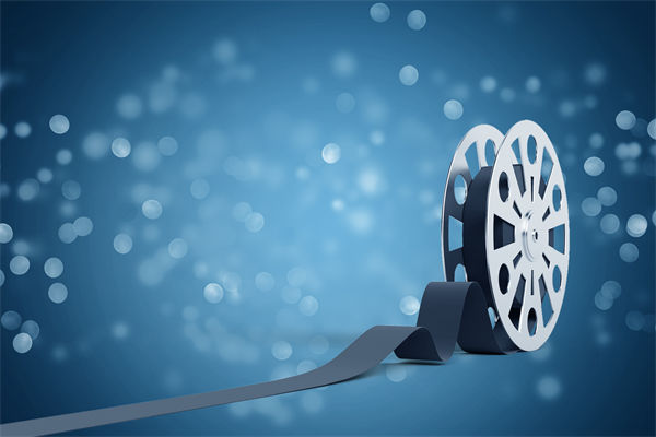 績(jī)效分析：抽象AI短劇火了，50塊做3集月入50萬(wàn)