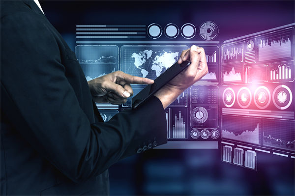 績(jī)效分析：抽象AI短劇火了，50塊做3集月入50萬(wàn)