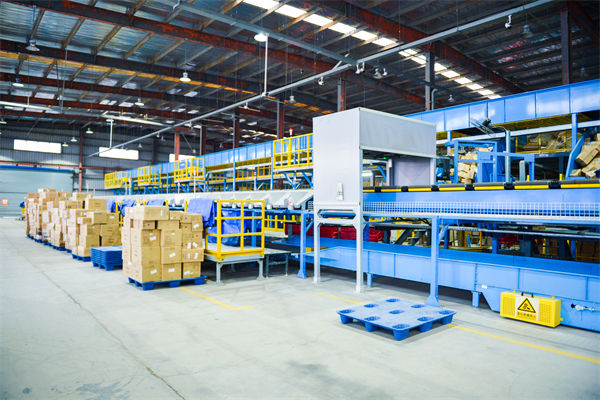 千萬(wàn)考公大軍，要去海外卷了，對(duì)供應(yīng)鏈有何啟示？