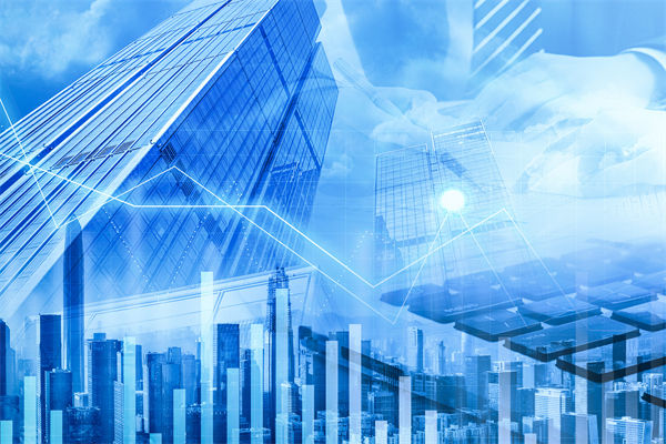 年度經營計劃分析：關于下半年經濟工作，多部門發(fā)聲