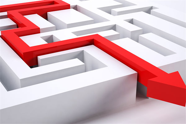 年度經(jīng)營計劃分析：關(guān)于下半年經(jīng)濟工作，多部門發(fā)聲