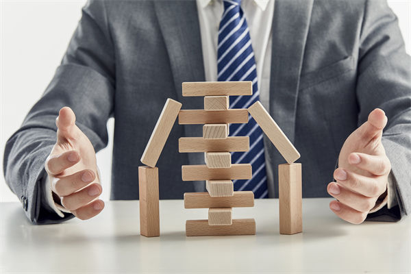 企業(yè)為保預(yù)算平衡砍項(xiàng)目，錯失發(fā)展機(jī)遇，值得嗎？