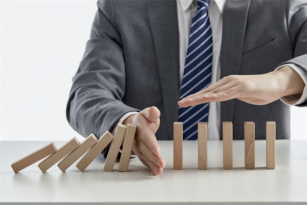 企業(yè)為保預(yù)算平衡砍項目，錯失發(fā)展機(jī)遇，值得嗎？