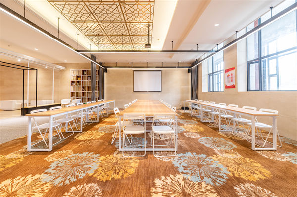 文化落地措施層層推進，跨部門協(xié)作為何仍欠缺默契？