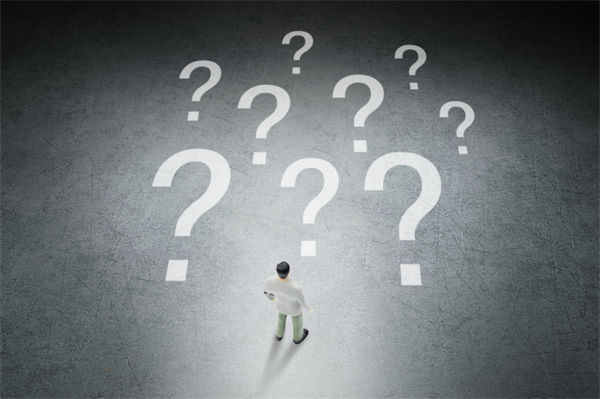 文化落地措施層層推進，跨部門協(xié)作為何仍欠缺默契？