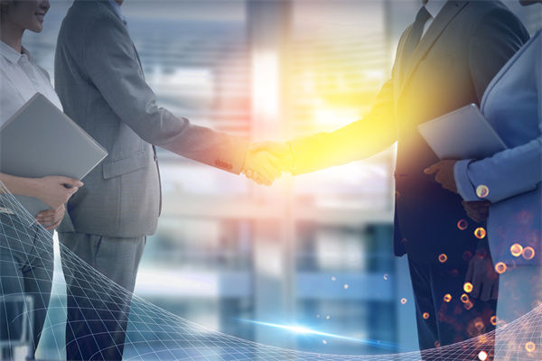 莫迪將于8月31日至9月1日訪華，對企業(yè)有何啟示？