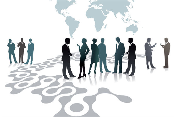 莫迪將于8月31日至9月1日訪華，對企業(yè)有何啟示？