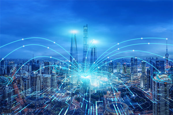 秋天的第一杯奶茶花束火了，品牌戰(zhàn)略管理怎么看？