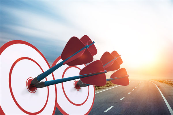 秋天的第一杯奶茶花束火了，品牌戰(zhàn)略管理怎么看？