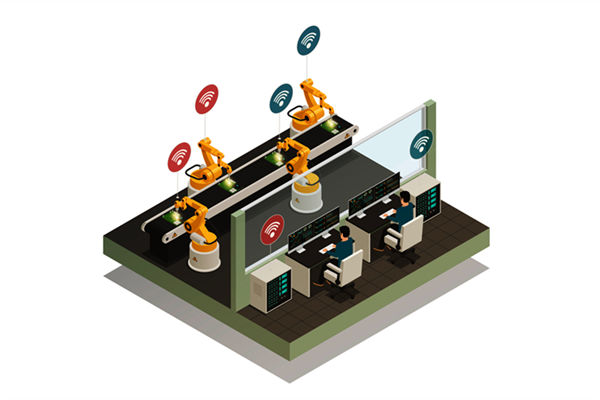 特朗普：將對芯片半導體征約100%關稅，企業(yè)怎么看？