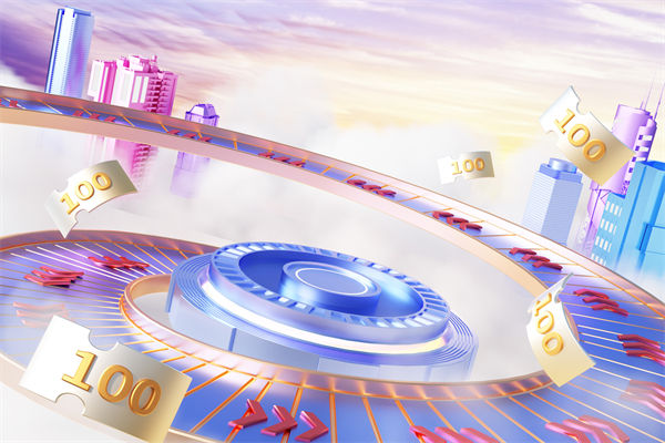 線上線下割裂難融合，怎樣打通全渠道提升轉(zhuǎn)化？