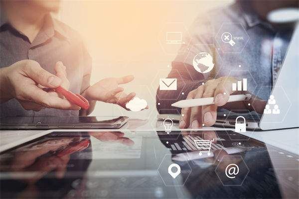 線上線下割裂難融合，怎樣打通全渠道提升轉(zhuǎn)化？