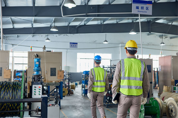 人力成本居高不下，薪酬咨詢?nèi)绾螌崿F(xiàn)精準(zhǔn)調(diào)控？