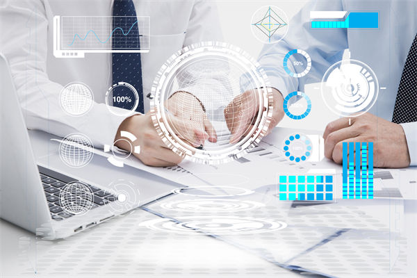 人力成本居高不下，薪酬咨詢?nèi)绾螌?shí)現(xiàn)精準(zhǔn)調(diào)控？