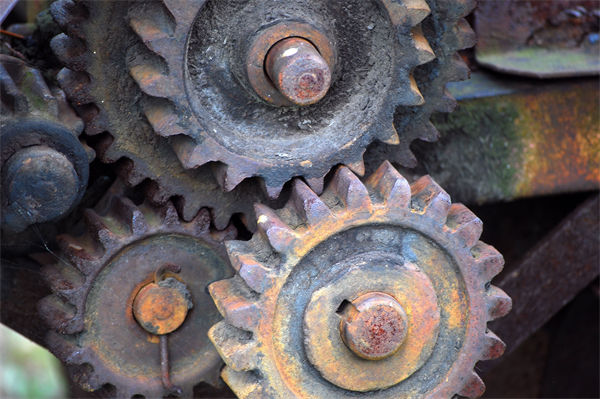 效能提升乏力，數(shù)智化咨詢怎樣協(xié)助找到破局支點？