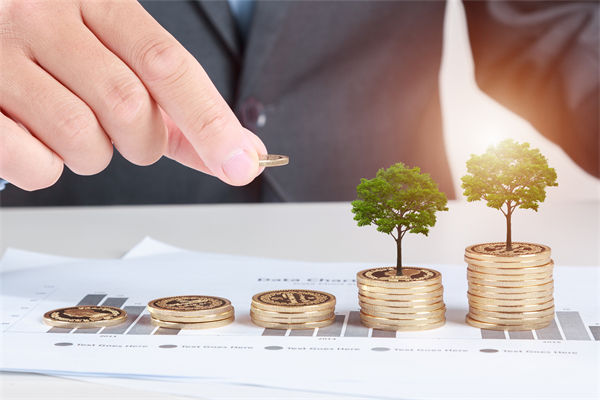 價值轉(zhuǎn)化鏈條長，咨詢數(shù)智化能否縮短變現(xiàn)路徑？