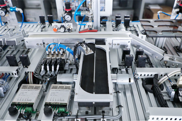 升級(jí)成本難把控，數(shù)智化咨詢(xún)公司助企業(yè)精準(zhǔn)規(guī)劃！