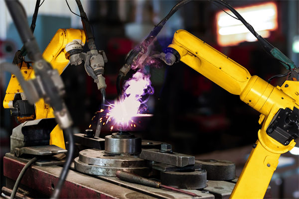 升級(jí)成本難把控，數(shù)智化咨詢公司助企業(yè)精準(zhǔn)規(guī)劃！