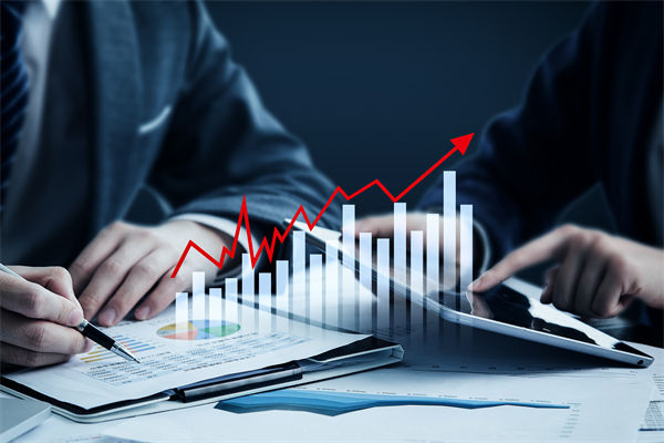 績效分析：年輕人流行騎自行車送外賣，帶薪減肥！