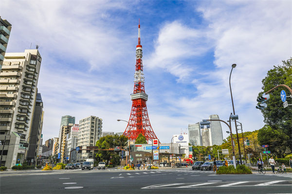 日本人口即將跌破1.2億，關(guān)聯(lián)企業(yè)供應(yīng)鏈怎么看？