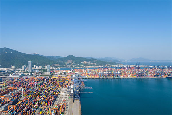 日本人口即將跌破1.2億，關聯(lián)企業(yè)供應鏈怎么看？