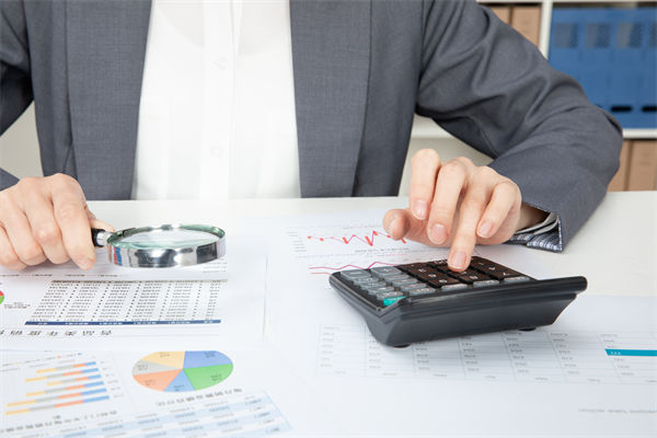 預(yù)算成紙上空談，怎樣讓數(shù)據(jù)真正驅(qū)動決策落地？