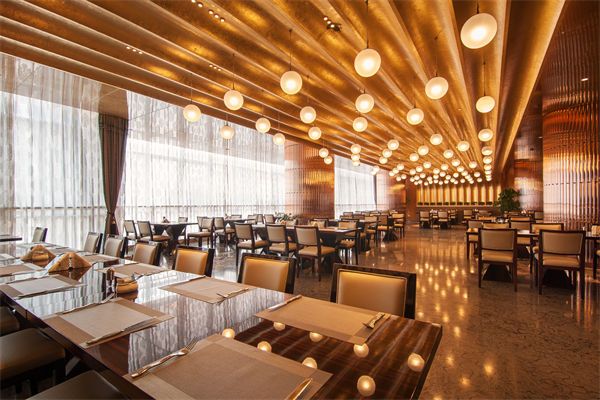 組織規(guī)劃：社保新規(guī)靴子落地，餐飲業(yè)要變天了嗎？