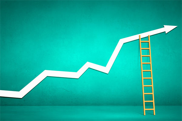 子公司各自為戰(zhàn)內(nèi)耗大，集團管控如何擰成一股繩？