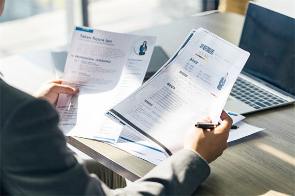 招聘進(jìn)來不難留住難，人力資源怎樣凝聚團(tuán)隊(duì)人心？