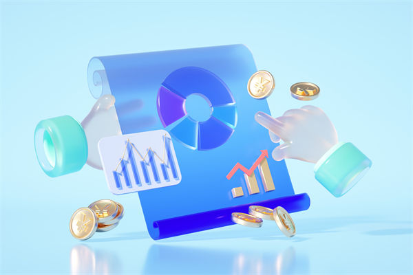 招聘進(jìn)來不難留住難，人力資源怎樣凝聚團(tuán)隊(duì)人心？