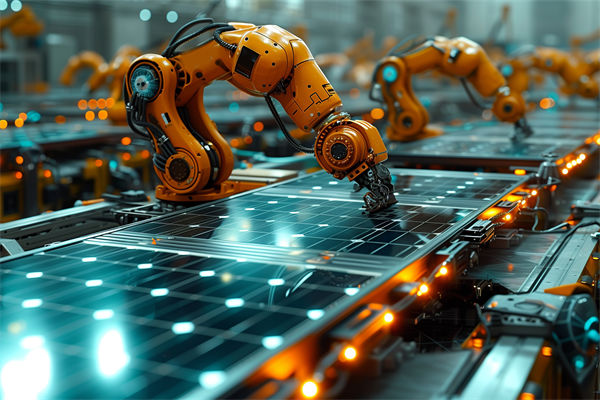 生產(chǎn)流程看似順暢，精益生產(chǎn)如何剔除隱性浪費(fèi)？