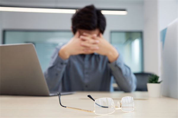 薪酬制度看似規(guī)范，管理為何難化解員工隱性不滿？