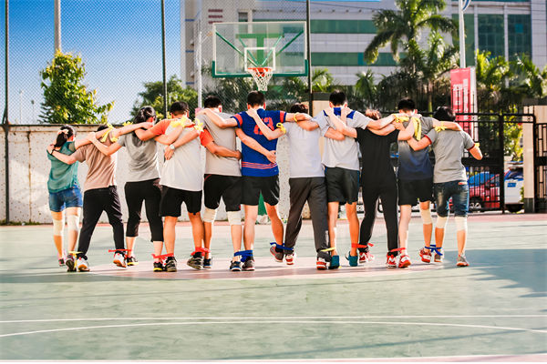 文化建設(shè)沉迷辦活動，組織變革時為何難成凝聚力？