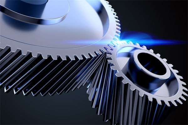 企業(yè)組織層級(jí)設(shè)置合理，決策傳遞時(shí)為何總顯遲緩？