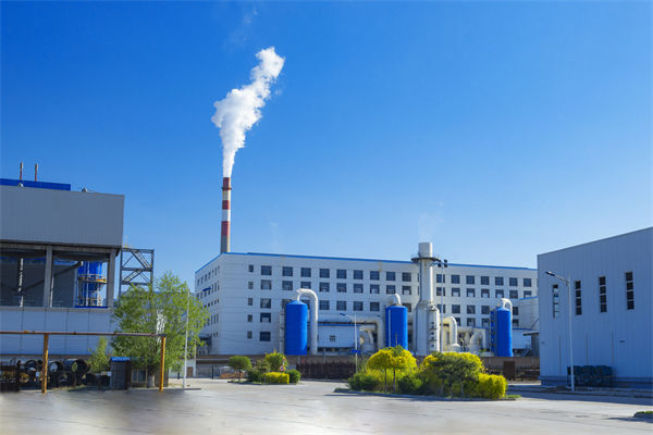 企業(yè)組織層級(jí)設(shè)置合理，決策傳遞時(shí)為何總顯遲緩？