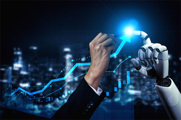 數(shù)字化分析：可可西里無人區(qū)來了一只機(jī)器藏羚羊