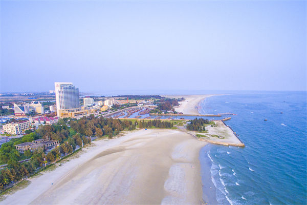 制造業(yè)管理分析：短劇基地狂飆，誰(shuí)是下一個(gè)橫店？