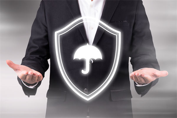 數(shù)十架中資公司飛機(jī)被扣俄羅斯，戰(zhàn)略咨詢怎么看？