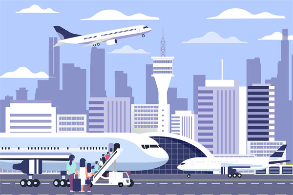 數(shù)十架中資公司飛機(jī)被扣俄羅斯，戰(zhàn)略咨詢怎么看？