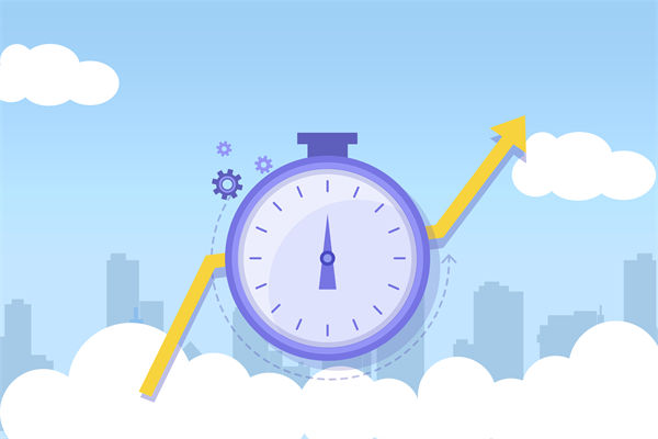 培訓(xùn)投入持續(xù)增加，人力資源管理怎樣轉(zhuǎn)化為生產(chǎn)力？