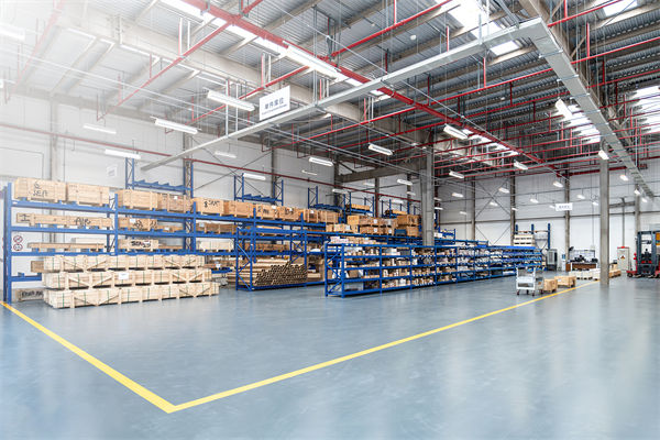 三亞7199元一晚的酒店蟲子成群，精益生產(chǎn)怎么看？