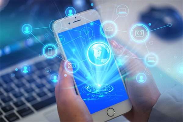 手機(jī)閃購(gòu)成交額暴增超300%，營(yíng)銷管理有何啟示？