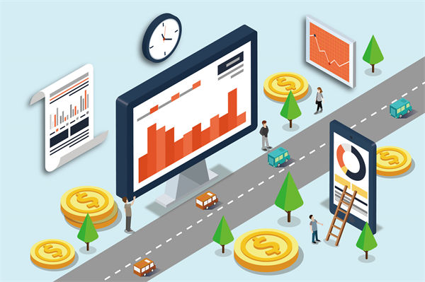 調(diào)薪幅度年年有，管理怎樣讓增長(zhǎng)與貢獻(xiàn)精準(zhǔn)掛鉤？