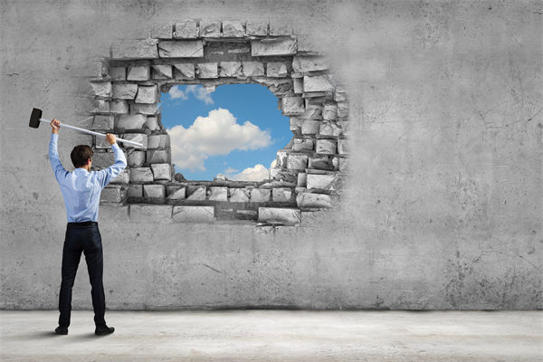 競(jìng)爭(zhēng)壁壘難筑，數(shù)智化咨詢(xún)助企業(yè)鍛造核心優(yōu)勢(shì)！