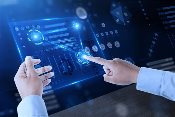 傳統(tǒng)咨詢效率瓶頸難破，咨詢數(shù)智化如何助力破局？