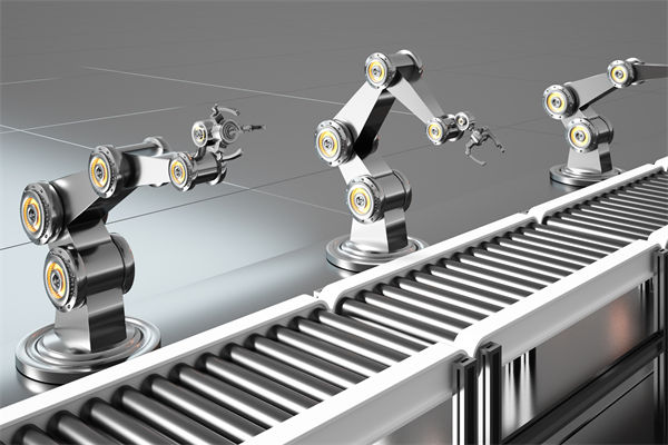 技術(shù)落地總卡殼，數(shù)智化咨詢(xún)公司怎樣打通梗阻？