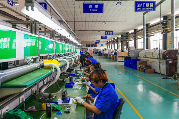 技術(shù)落地總卡殼，數(shù)智化咨詢公司怎樣打通梗阻？