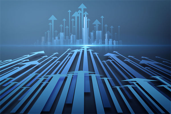 目標(biāo)設(shè)定模糊不清，數(shù)字化管理成效如何精準(zhǔn)衡量？