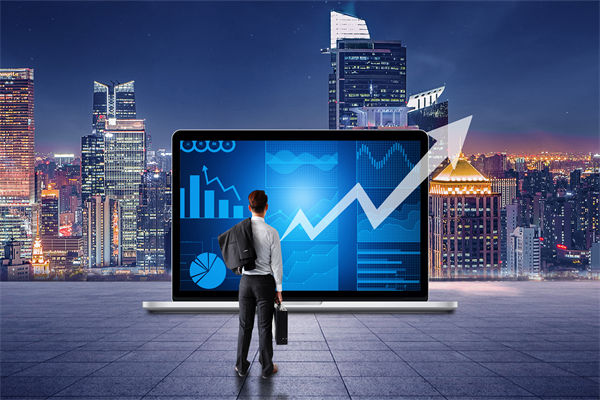 目標(biāo)設(shè)定模糊不清，數(shù)字化管理成效如何精準(zhǔn)衡量？